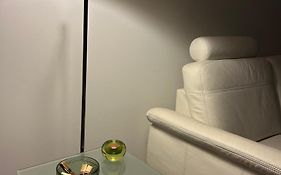 Przytulny apartament na Brzasku